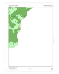 44. list grafike OPN